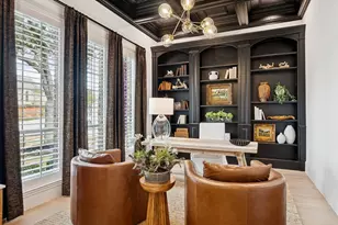 1413 Montclair Cir, McKinney, TX 75071 - Photo 6