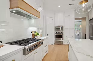 1413 Montclair Cir, McKinney, TX 75071 - Photo 14