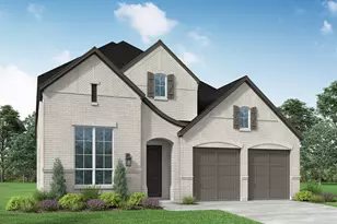 880 Heatherbrook Dr, Prosper, TX 75078 - Photo 1