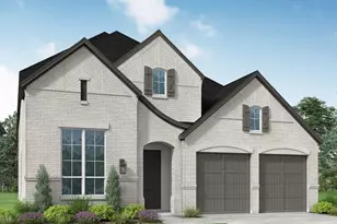 880 Heatherbrook Dr, Prosper, TX 75078 - Photo 1