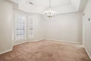 6707 US 287 Hwy, Arlington, TX 76001 - Photo 6