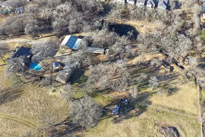 6707 US 287 Highway, Arlington, TX 76001 - Photo 40