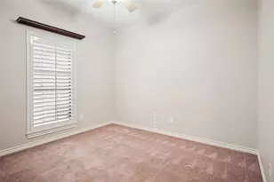 6707 US 287 Hwy, Arlington, TX 76001 - Photo 18