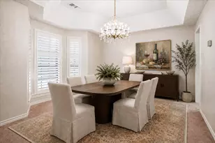 6707 US 287 Hwy, Arlington, TX 76001 - Photo 6