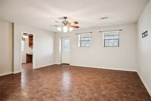 6707 US 287 Hwy, Arlington, TX 76001 - Photo 34