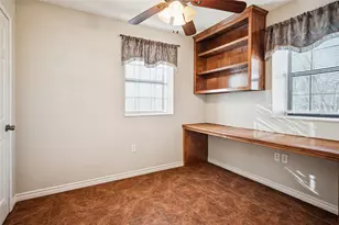 6707 US 287 Hwy, Arlington, TX 76001 - Photo 36