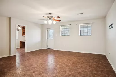 6707 US 287 Highway, Arlington, TX 76001 - Photo 30