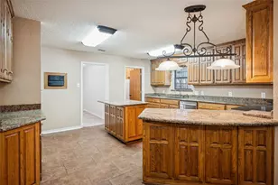 6707 US 287 Hwy, Arlington, TX 76001 - Photo 12