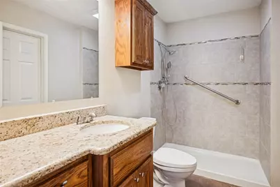 6707 US 287 Highway, Arlington, TX 76001 - Photo 32