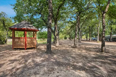6707 US 287 Highway, Arlington, TX 76001 - Photo 28
