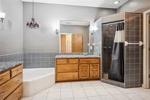 6707 US 287 Hwy, Arlington, TX 76001 - Photo 16