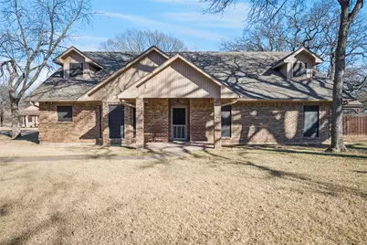 6707 US 287 Highway, Arlington, TX 76001 - Photo 2