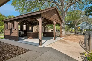 6707 US 287 Hwy, Arlington, TX 76001 - Photo 24