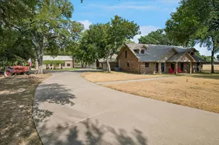 6707 US 287 Hwy, Arlington, TX 76001 - Photo 2