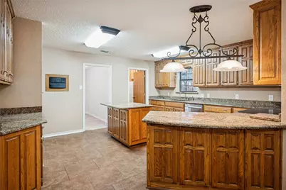 6707 US 287 Highway, Arlington, TX 76001 - Photo 12
