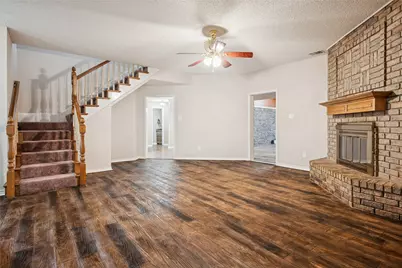 6707 US 287 Highway, Arlington, TX 76001 - Photo 4
