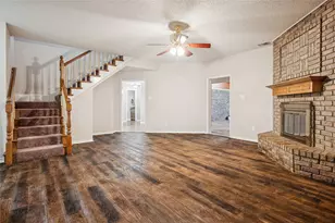 6707 US 287 Hwy, Arlington, TX 76001 - Photo 4