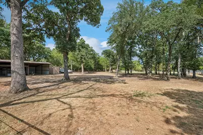 6707 US 287 Highway, Arlington, TX 76001 - Photo 30