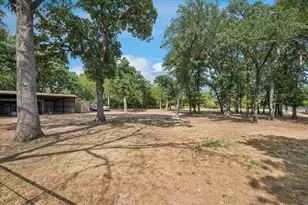 6707 US 287 Hwy, Arlington, TX 76001 - Photo 30