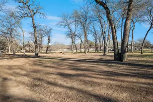 6707 US 287 Hwy, Arlington, TX 76001 - Photo 36