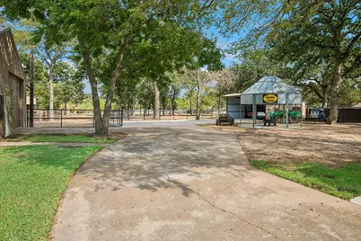 6707 US 287 Highway, Arlington, TX 76001 - Photo 20