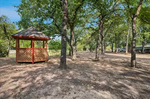 6707 US 287 Hwy, Arlington, TX 76001 - Photo 28
