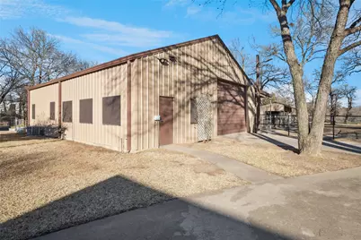 6707 US 287 Highway, Arlington, TX 76001 - Photo 26