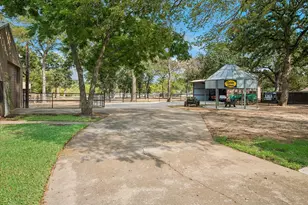 6707 US 287 Hwy, Arlington, TX 76001 - Photo 20