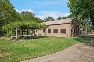 6707 US 287 Hwy, Arlington, TX 76001 - Photo 22