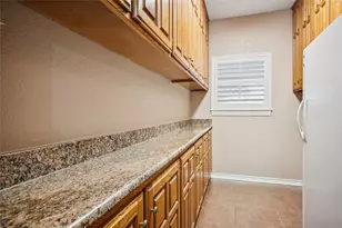 6707 US 287 Hwy, Arlington, TX 76001 - Photo 12