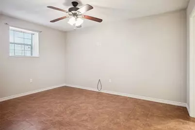 6707 US 287 Highway, Arlington, TX 76001 - Photo 34