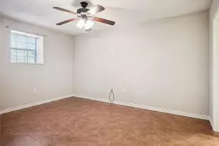 6707 US 287 Hwy, Arlington, TX 76001 - Photo 34