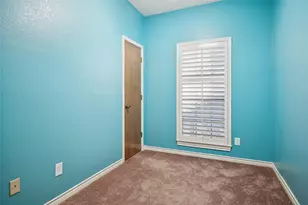 6707 US 287 Hwy, Arlington, TX 76001 - Photo 18