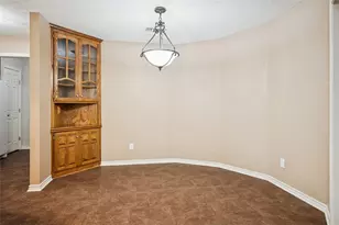 6707 US 287 Hwy, Arlington, TX 76001 - Photo 10