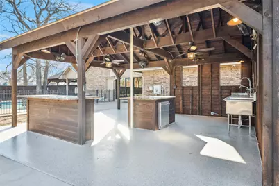 6707 US 287 Highway, Arlington, TX 76001 - Photo 22