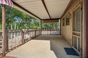 6707 US 287 Hwy, Arlington, TX 76001 - Photo 32