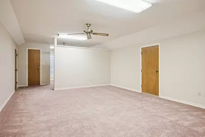 6707 US 287 Highway, Arlington, TX 76001 - Photo 20