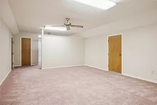 6707 US 287 Hwy, Arlington, TX 76001 - Photo 20