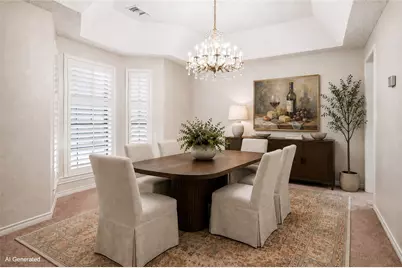6707 US 287 Highway, Arlington, TX 76001 - Photo 6