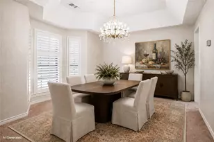 6707 US 287 Hwy, Arlington, TX 76001 - Photo 6