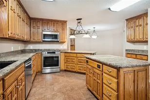 6707 US 287 Hwy, Arlington, TX 76001 - Photo 10