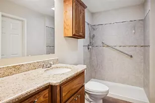 6707 US 287 Hwy, Arlington, TX 76001 - Photo 36