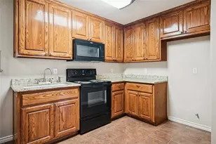 6707 US 287 Hwy, Arlington, TX 76001 - Photo 32