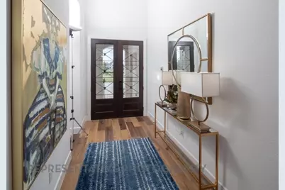 901 Fallkirk Drive, Prosper, TX 75078 - Photo 18