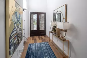 901 Fallkirk Dr, Prosper, TX 75078 - Photo 18