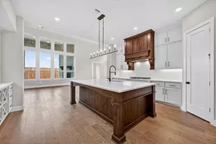 901 Fallkirk Dr, Prosper, TX 75078 - Photo 2