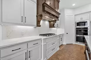 901 Fallkirk Dr, Prosper, TX 75078 - Photo 4