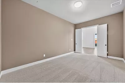 901 Fallkirk Drive, Prosper, TX 75078 - Photo 22