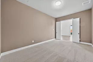 901 Fallkirk Dr, Prosper, TX 75078 - Photo 22