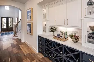 901 Fallkirk Dr, Prosper, TX 75078 - Photo 8